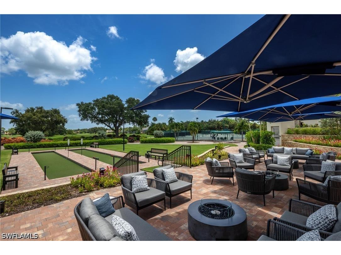 8620 El Mirasol Court Estero FL 33967 226022519 image45