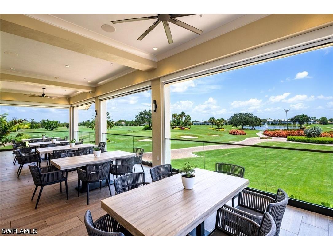 8620 El Mirasol Court Estero FL 33967 226022519 image46