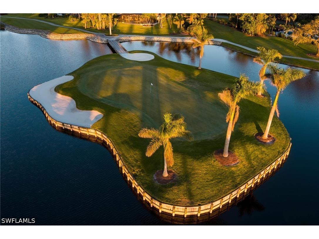 8620 El Mirasol Court Estero FL 33967 226022519 image48