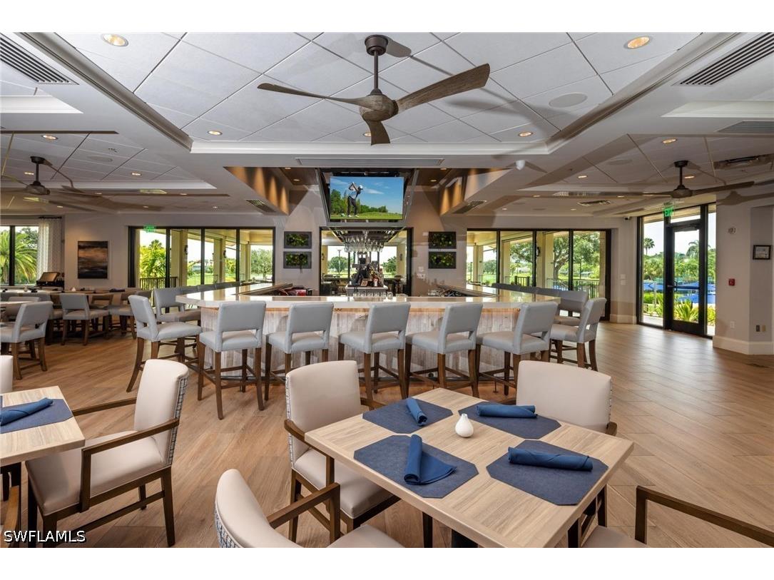 8620 El Mirasol Court Estero FL 33967 226022519 image49