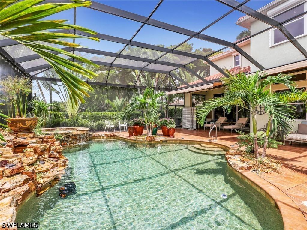 8620 El Mirasol Court Estero FL 33967 226022519 image5