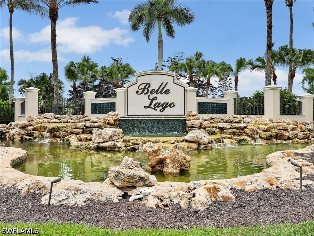 8620 El Mirasol Court Estero FL 33967 226022519 image50