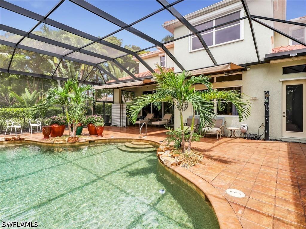 8620 El Mirasol Court Estero FL 33967 226022519 image6