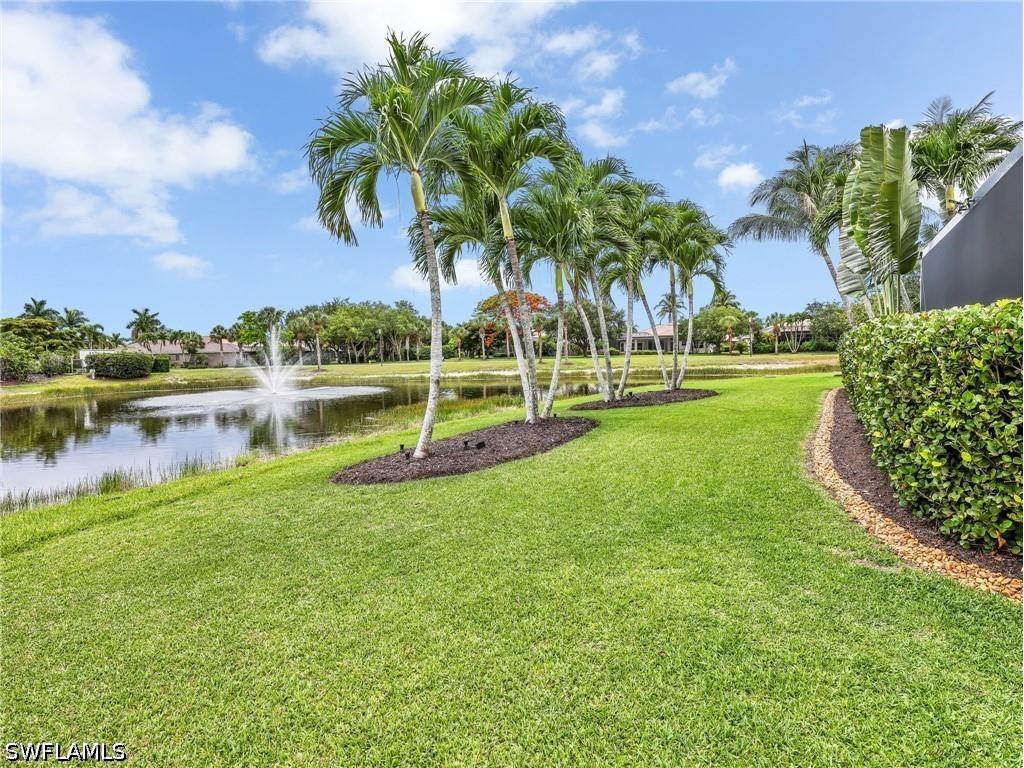 8620 El Mirasol Court Estero FL 33967 226022519 image7