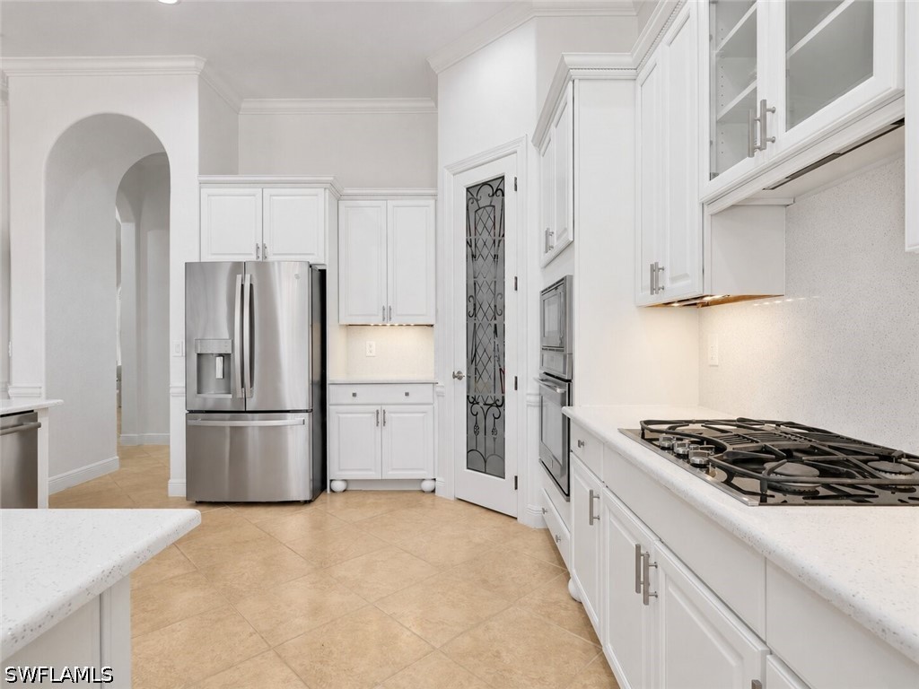 8620 El Mirasol Court Estero FL 33967 226022519 image8