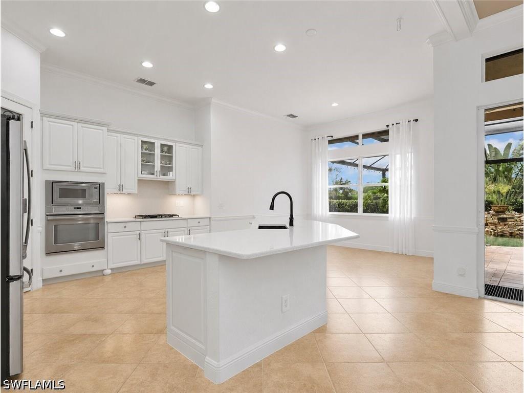8620 El Mirasol Court Estero FL 33967 226022519 image9