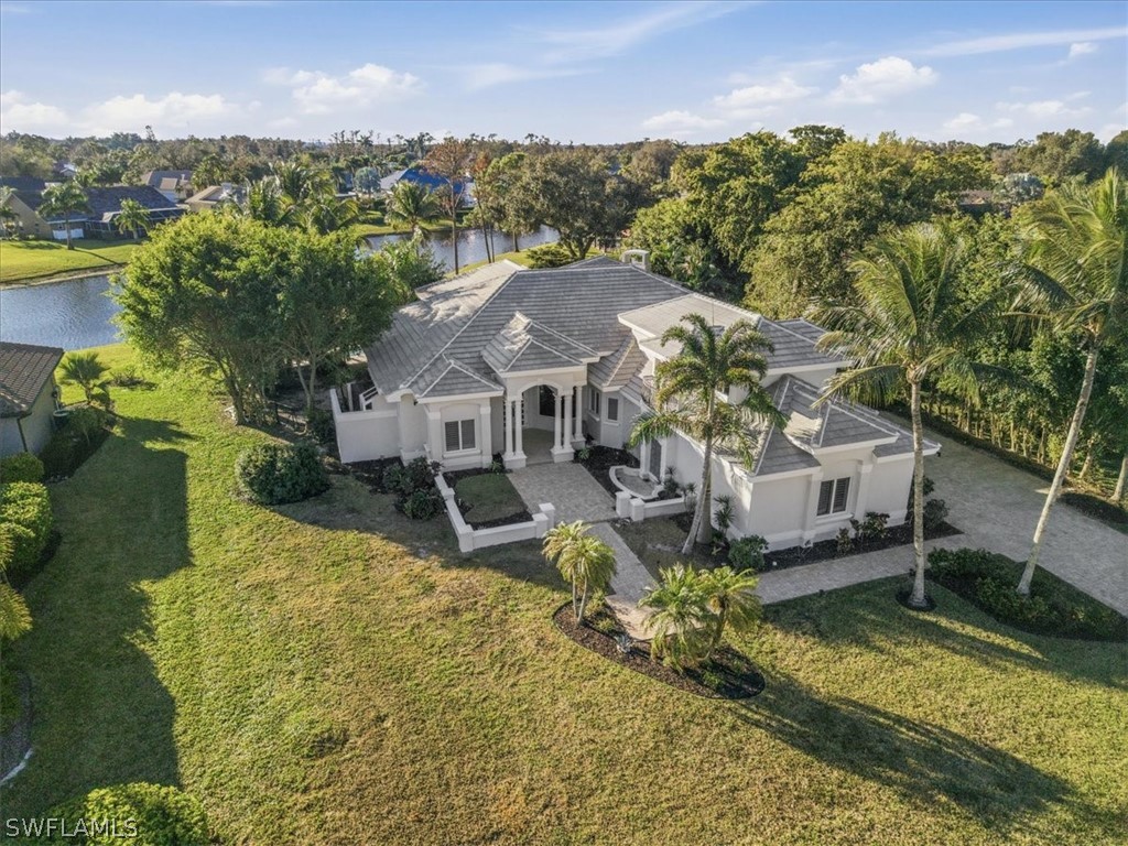 8620 Glenlyon Court Fort Myers FL 33912 225083834 image1