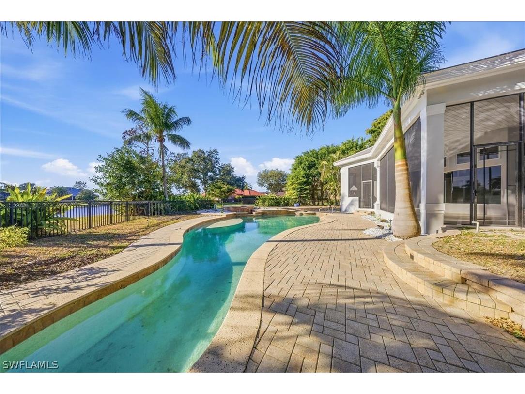 8620 Glenlyon Court Fort Myers FL 33912 225083834 image11