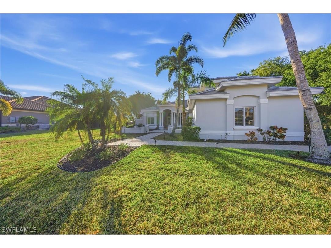 8620 Glenlyon Court Fort Myers FL 33912 225083834 image12