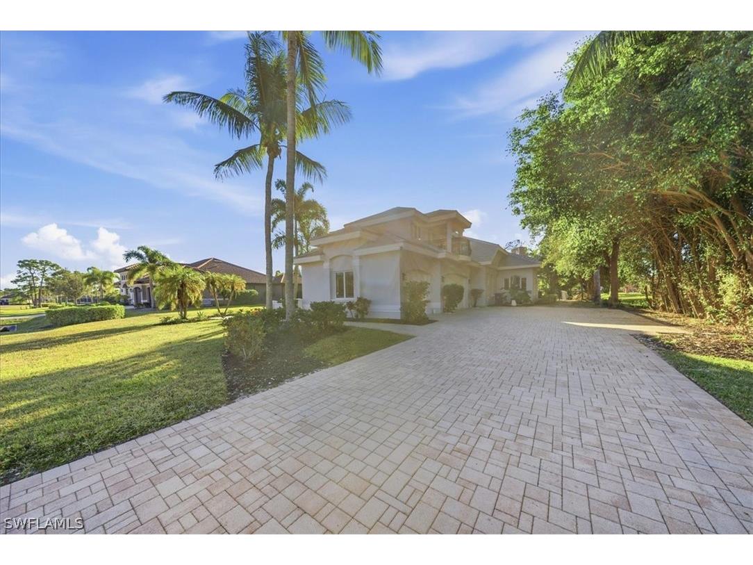 8620 Glenlyon Court Fort Myers FL 33912 225083834 image13