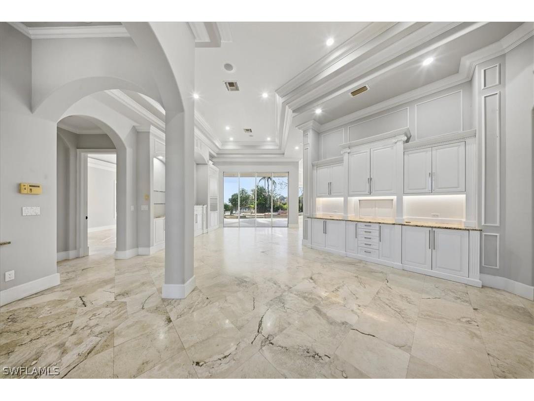 8620 Glenlyon Court Fort Myers FL 33912 225083834 image14