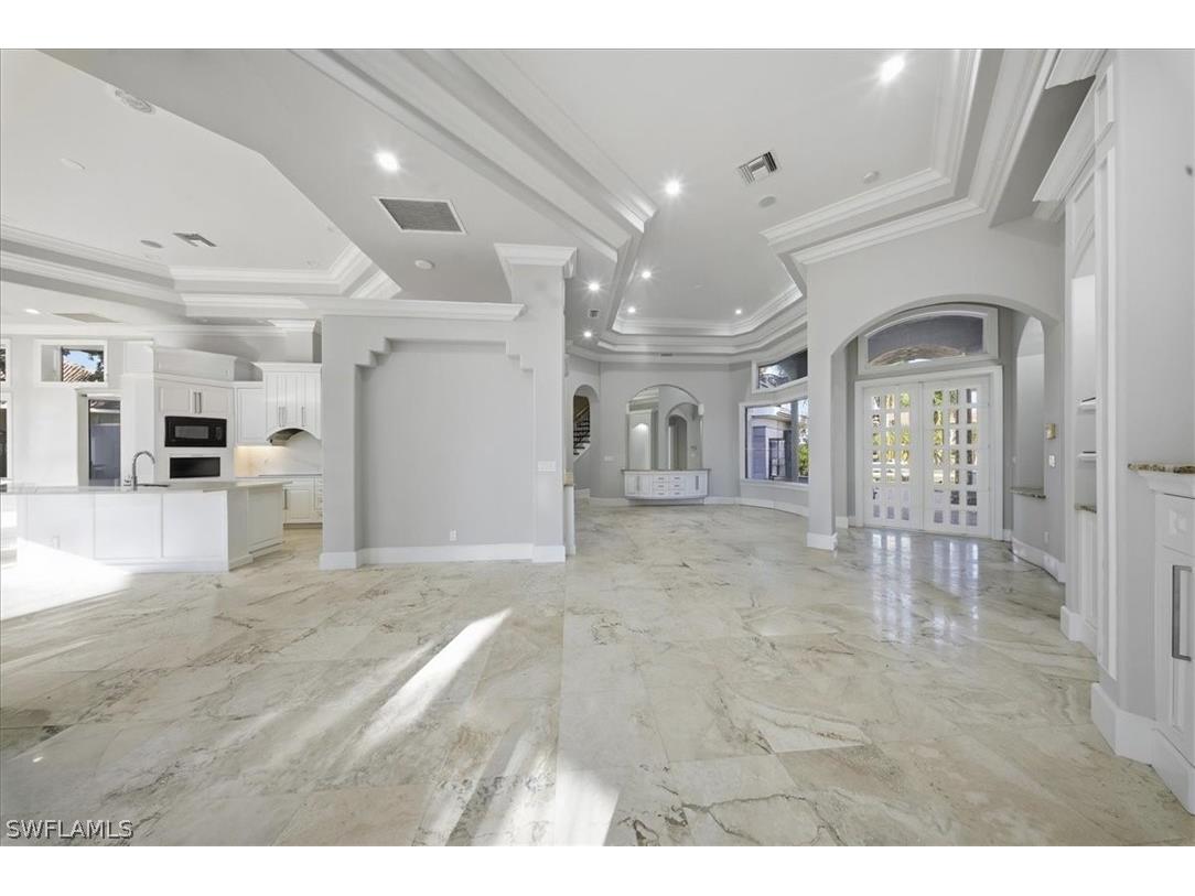 8620 Glenlyon Court Fort Myers FL 33912 225083834 image15