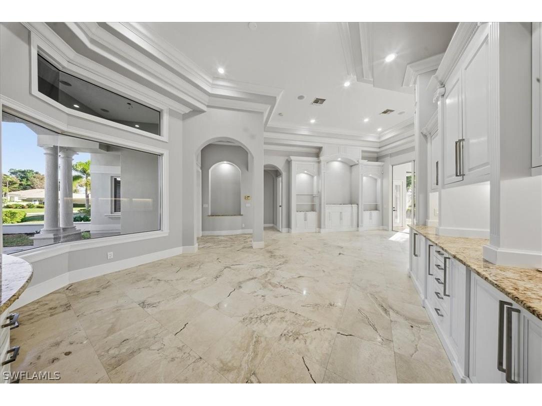 8620 Glenlyon Court Fort Myers FL 33912 225083834 image16