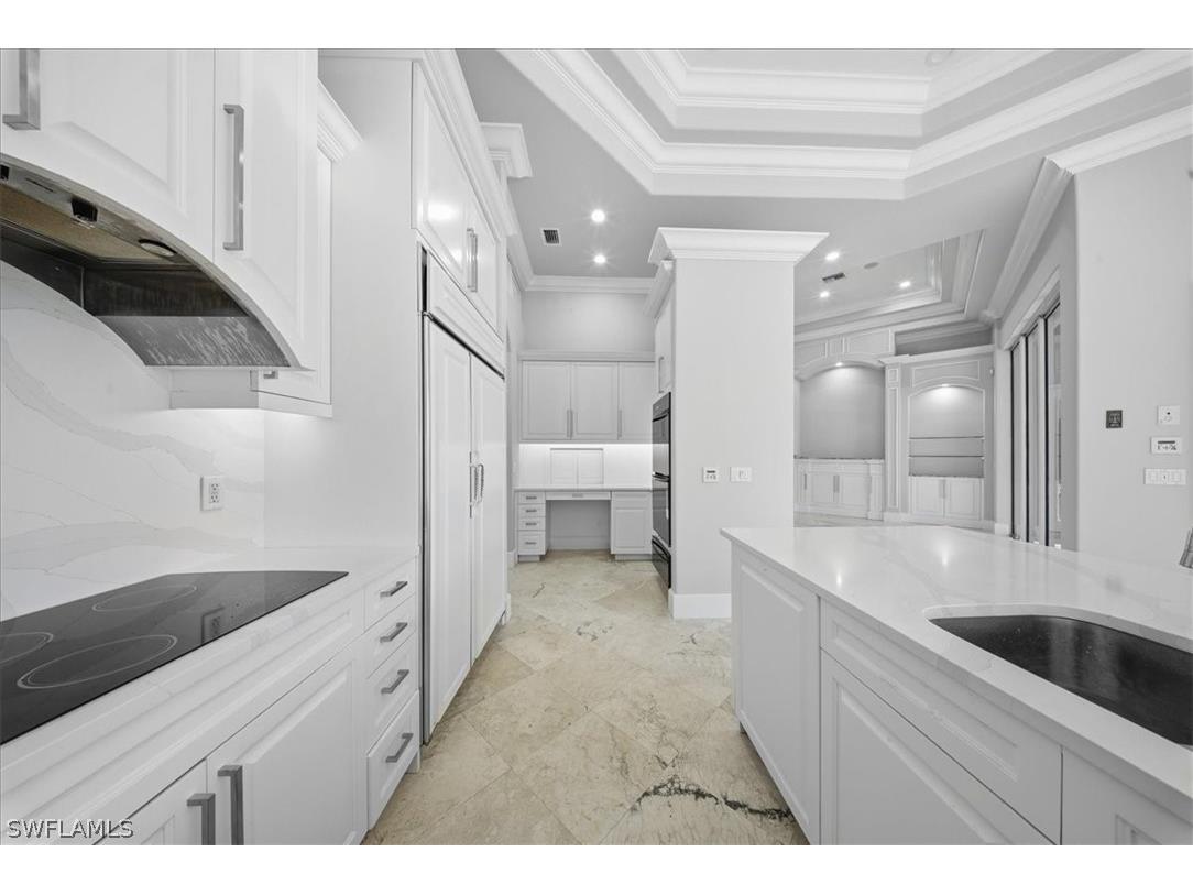 8620 Glenlyon Court Fort Myers FL 33912 225083834 image17