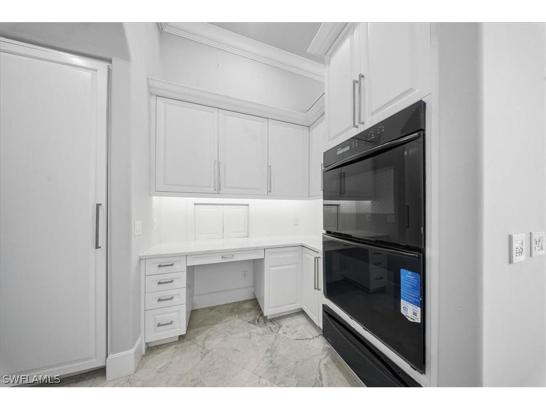 8620 Glenlyon Court Fort Myers FL 33912 225083834 image19