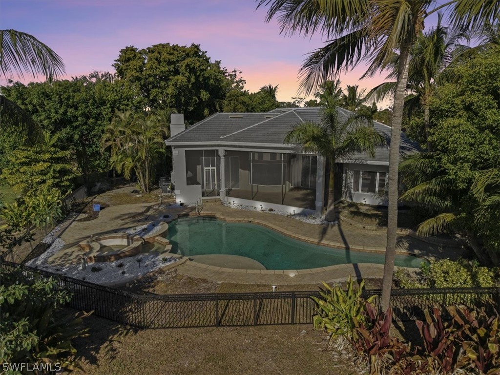 8620 Glenlyon Court Fort Myers FL 33912 225083834 image2