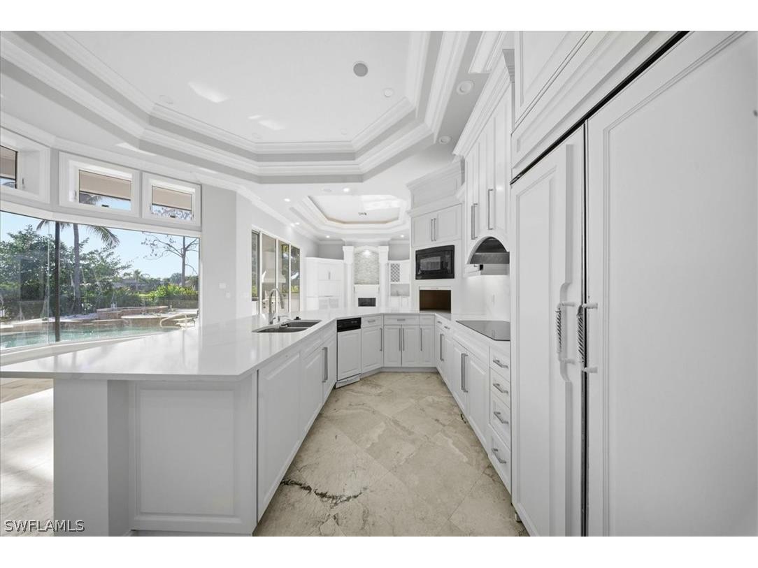 8620 Glenlyon Court Fort Myers FL 33912 225083834 image20