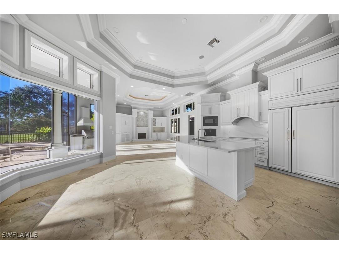8620 Glenlyon Court Fort Myers FL 33912 225083834 image21