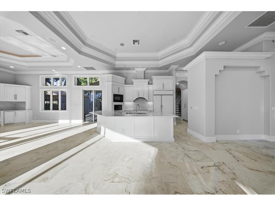 8620 Glenlyon Court Fort Myers FL 33912 225083834 image22