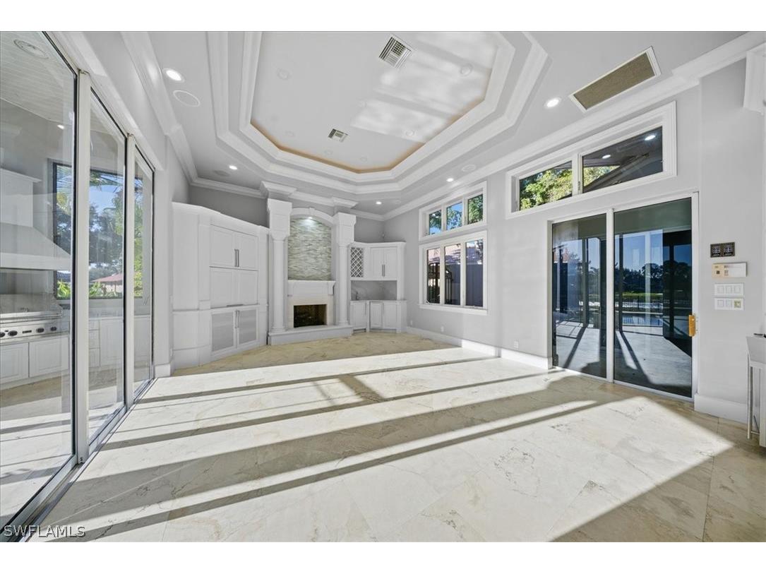 8620 Glenlyon Court Fort Myers FL 33912 225083834 image23