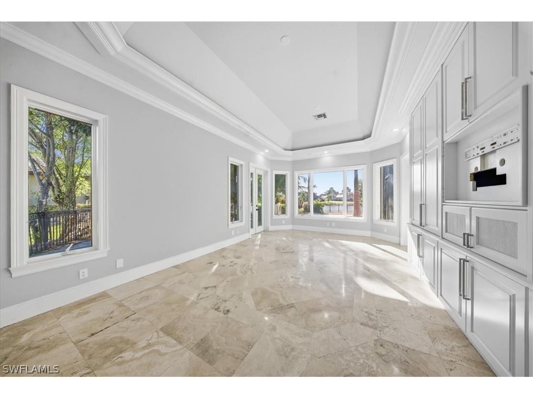 8620 Glenlyon Court Fort Myers FL 33912 225083834 image25