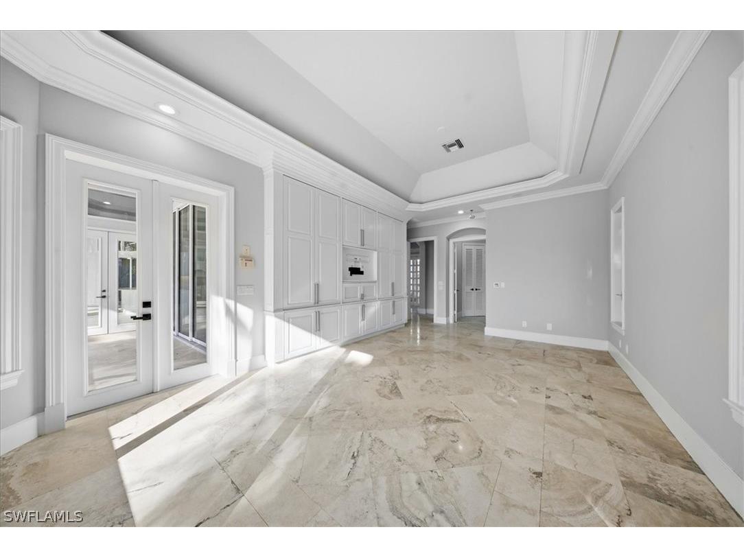 8620 Glenlyon Court Fort Myers FL 33912 225083834 image26