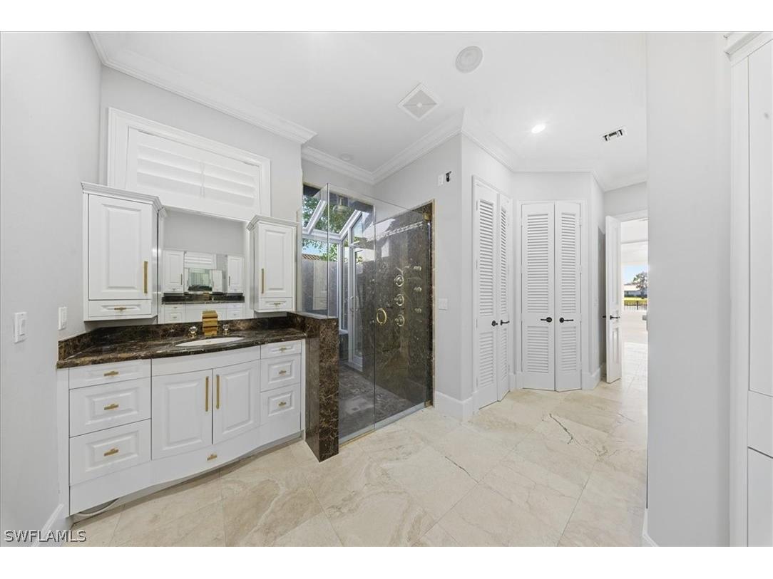 8620 Glenlyon Court Fort Myers FL 33912 225083834 image27