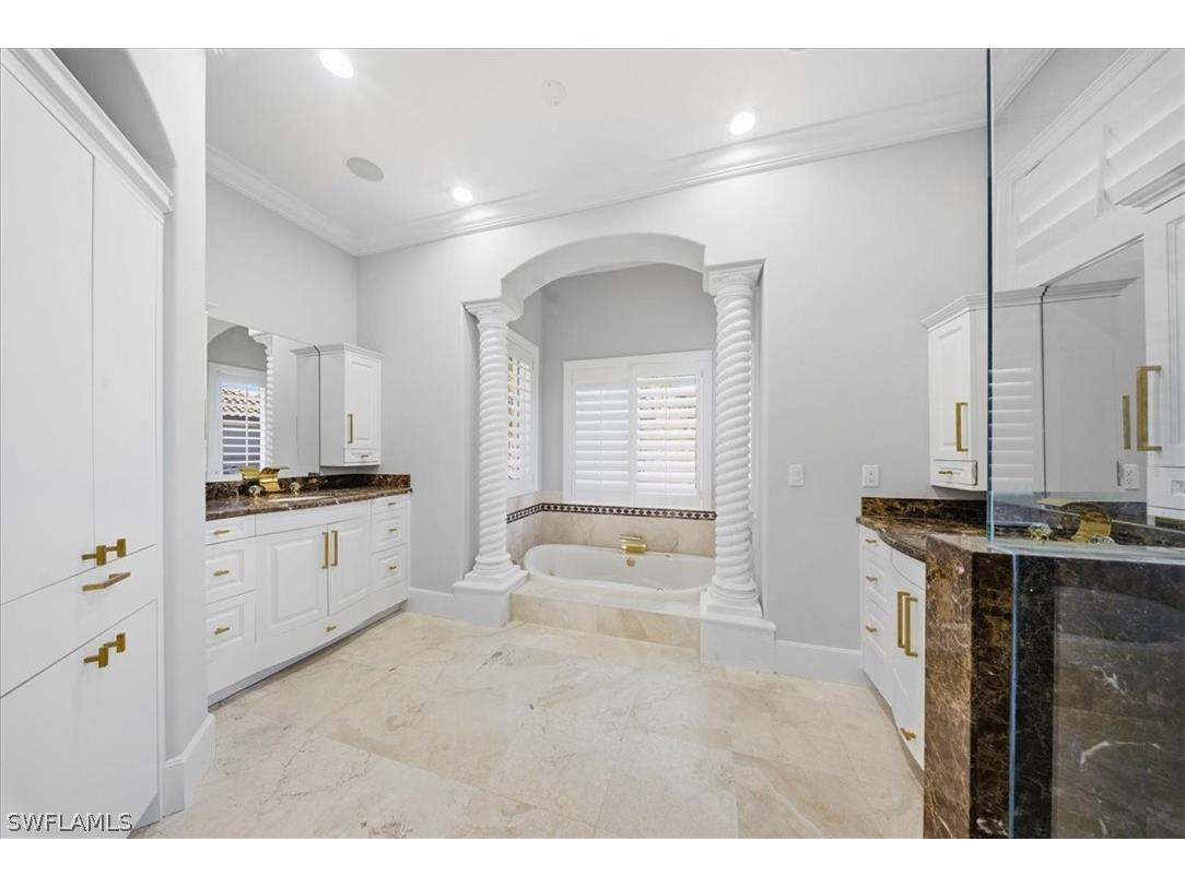 8620 Glenlyon Court Fort Myers FL 33912 225083834 image28