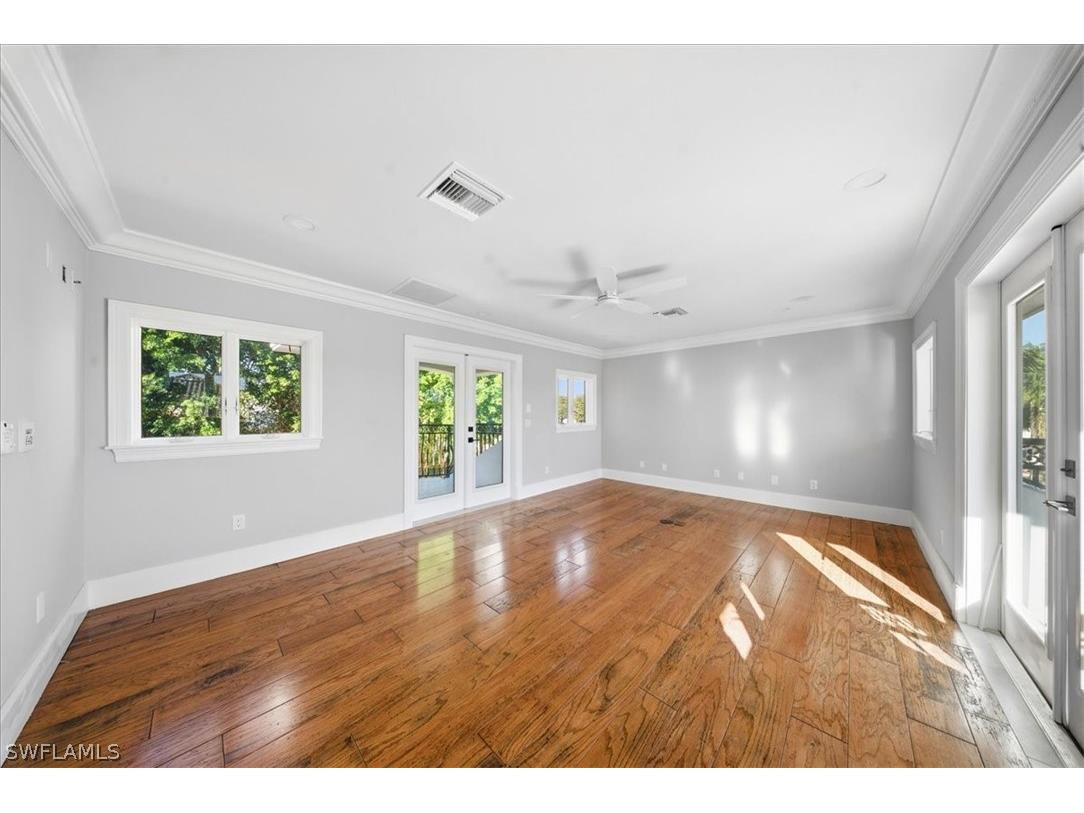 8620 Glenlyon Court Fort Myers FL 33912 225083834 image29