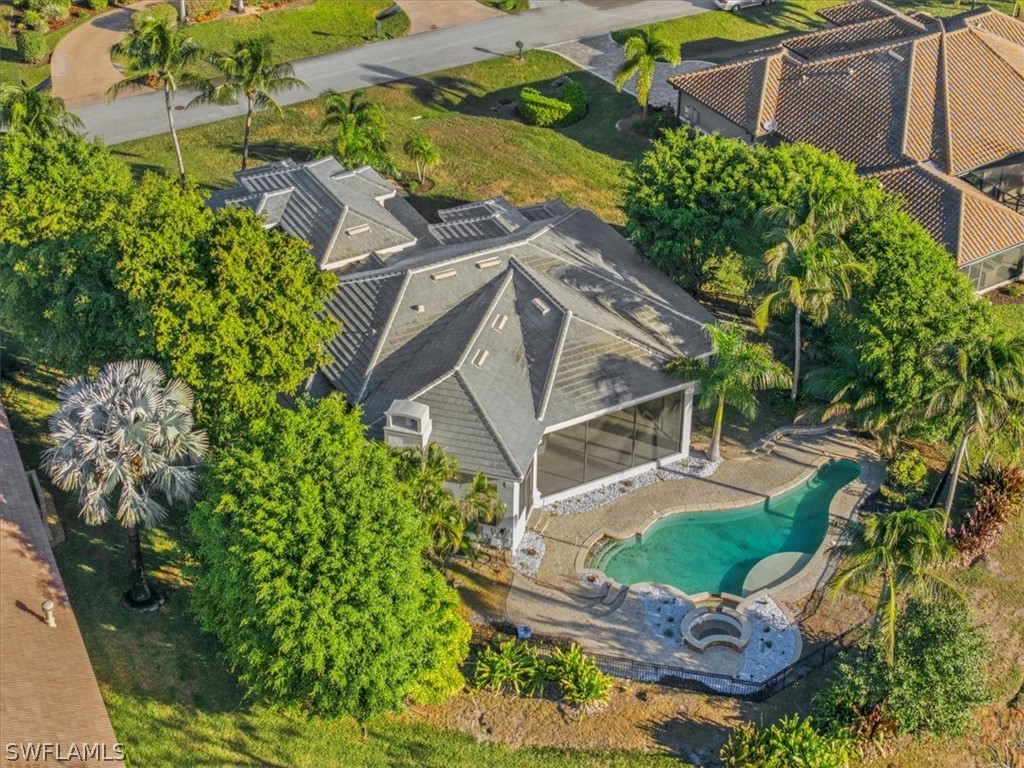 8620 Glenlyon Court Fort Myers FL 33912 225083834 image3