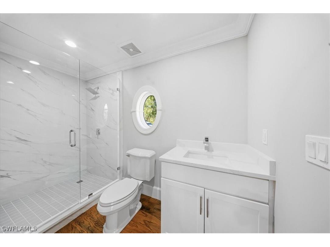 8620 Glenlyon Court Fort Myers FL 33912 225083834 image30