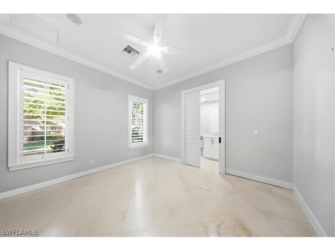 8620 Glenlyon Court Fort Myers FL 33912 225083834 image32