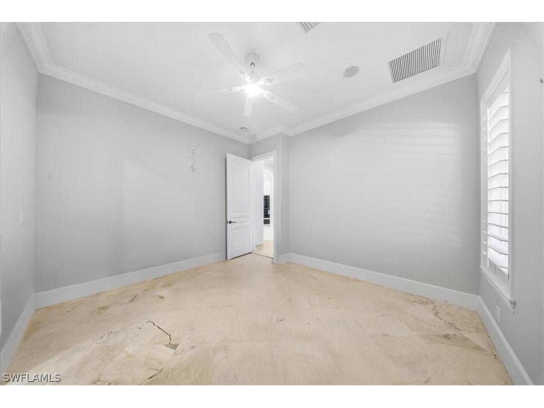 8620 Glenlyon Court Fort Myers FL 33912 225083834 image33