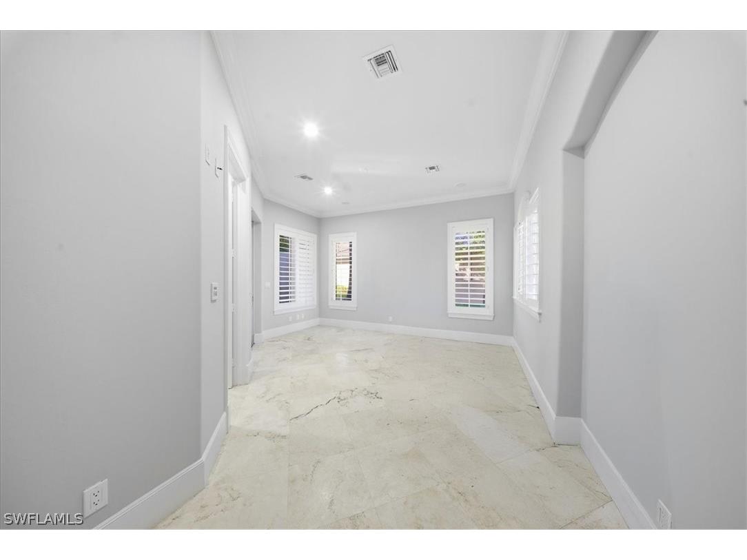 8620 Glenlyon Court Fort Myers FL 33912 225083834 image34