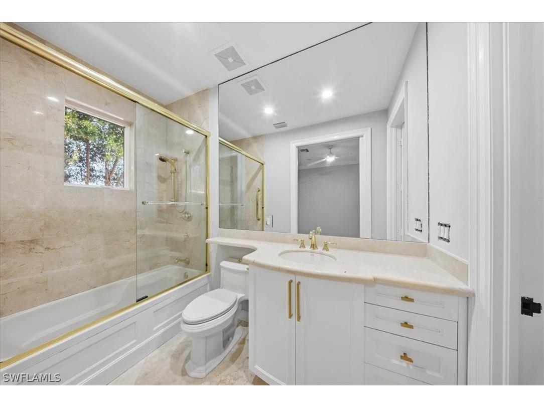8620 Glenlyon Court Fort Myers FL 33912 225083834 image35