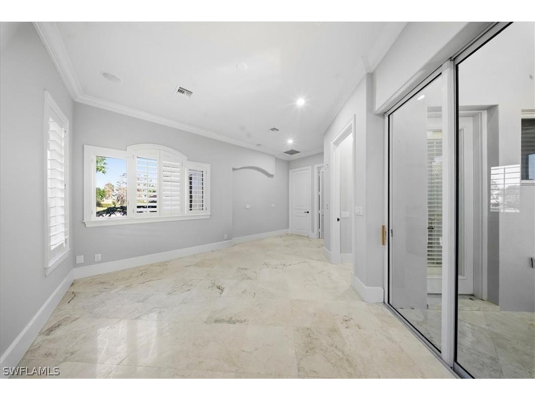 8620 Glenlyon Court Fort Myers FL 33912 225083834 image36