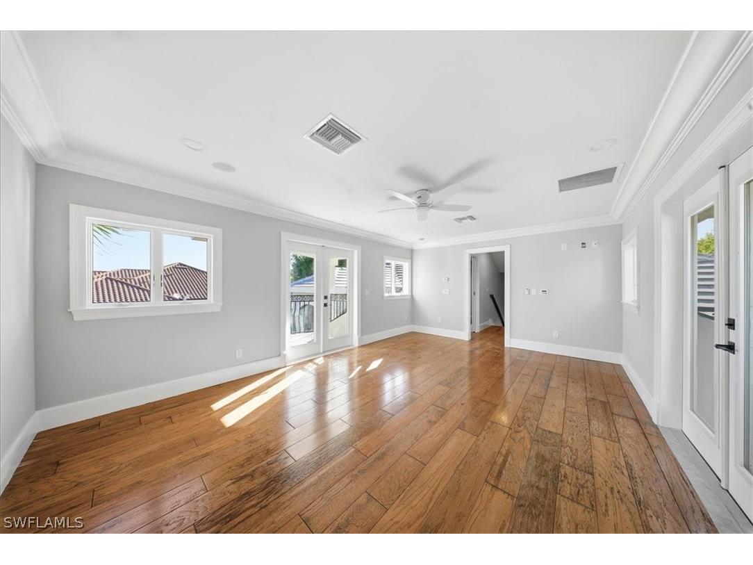 8620 Glenlyon Court Fort Myers FL 33912 225083834 image37