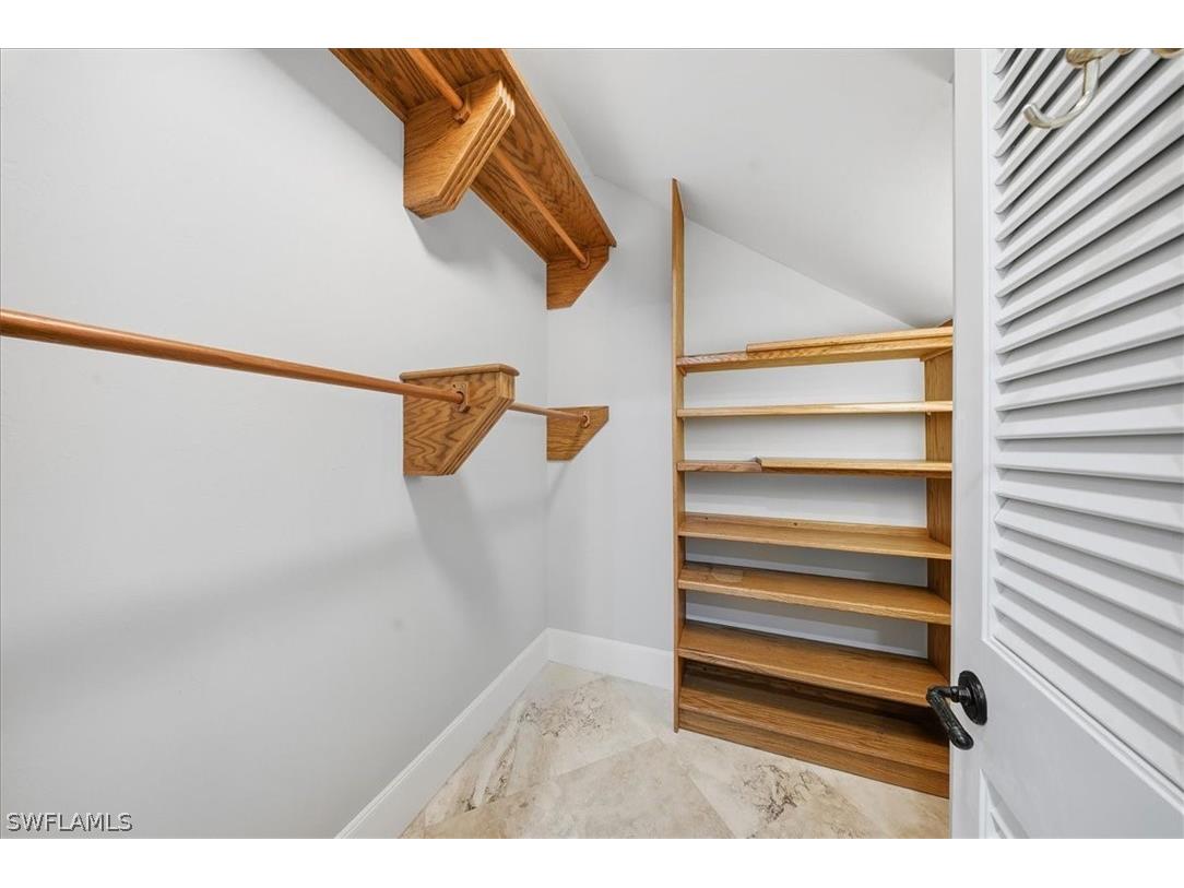 8620 Glenlyon Court Fort Myers FL 33912 225083834 image38