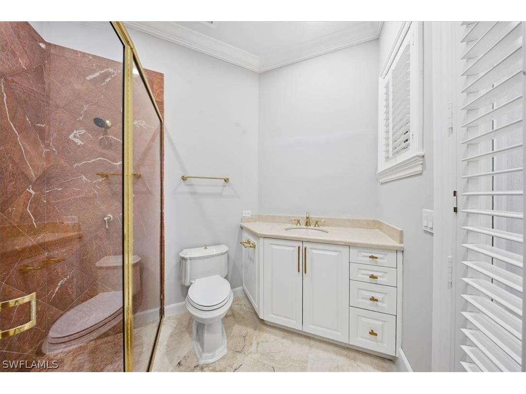 8620 Glenlyon Court Fort Myers FL 33912 225083834 image39