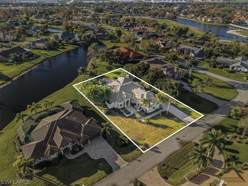 8620 Glenlyon Court Fort Myers FL 33912 225083834 image4