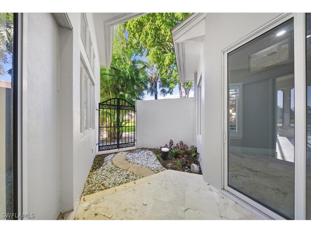 8620 Glenlyon Court Fort Myers FL 33912 225083834 image42