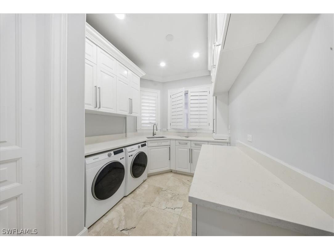 8620 Glenlyon Court Fort Myers FL 33912 225083834 image43