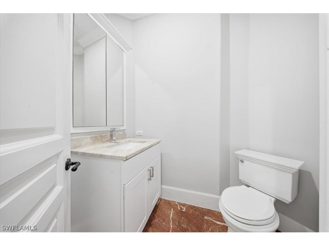 8620 Glenlyon Court Fort Myers FL 33912 225083834 image44
