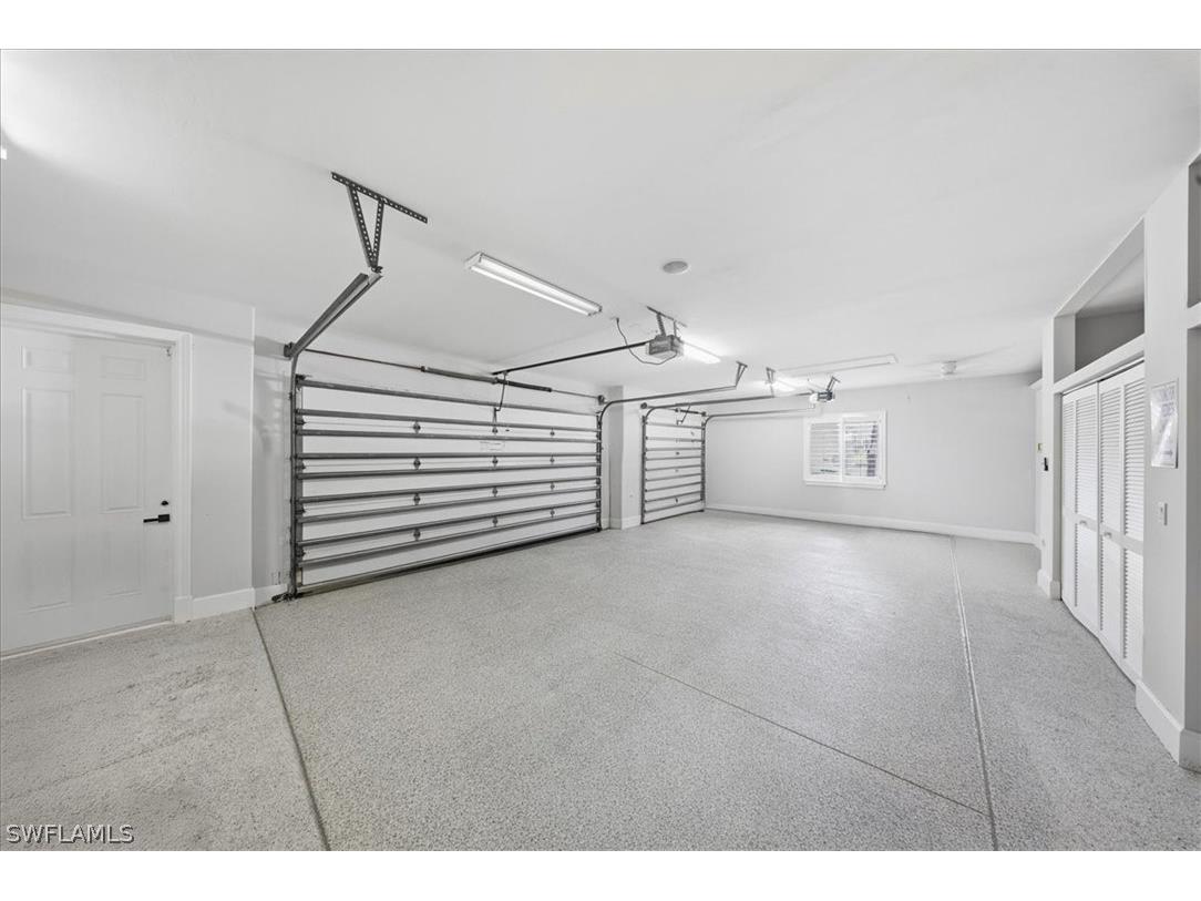 8620 Glenlyon Court Fort Myers FL 33912 225083834 image45