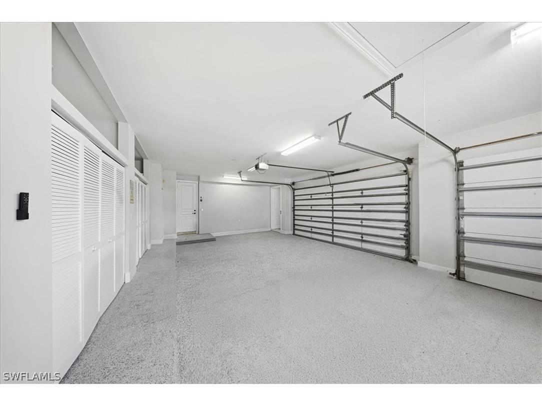 8620 Glenlyon Court Fort Myers FL 33912 225083834 image46