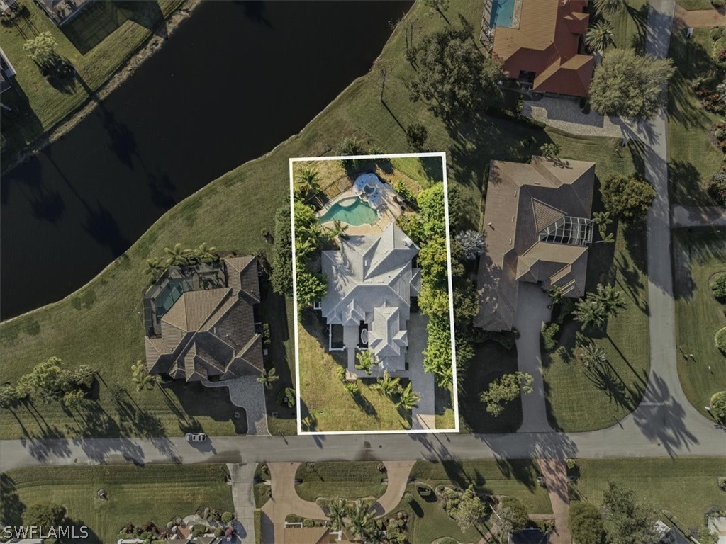8620 Glenlyon Court Fort Myers FL 33912 225083834 image5