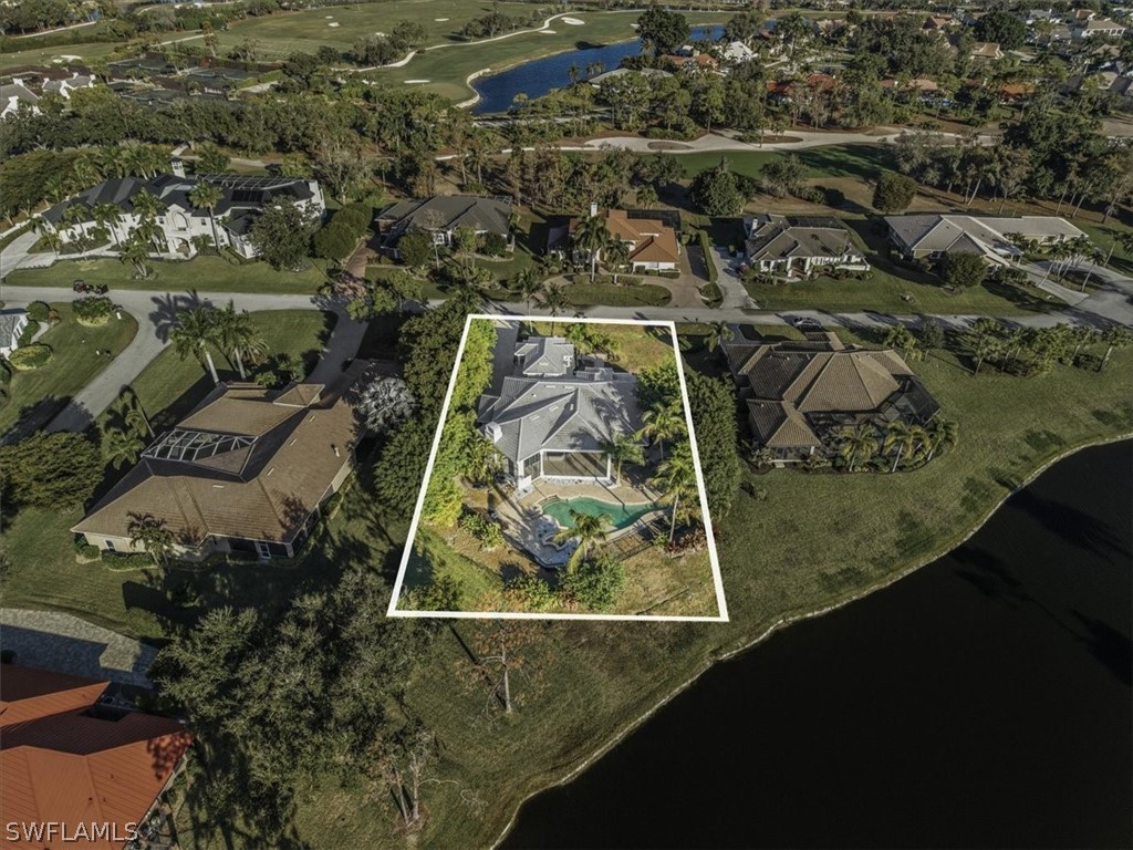 8620 Glenlyon Court Fort Myers FL 33912 225083834 image6