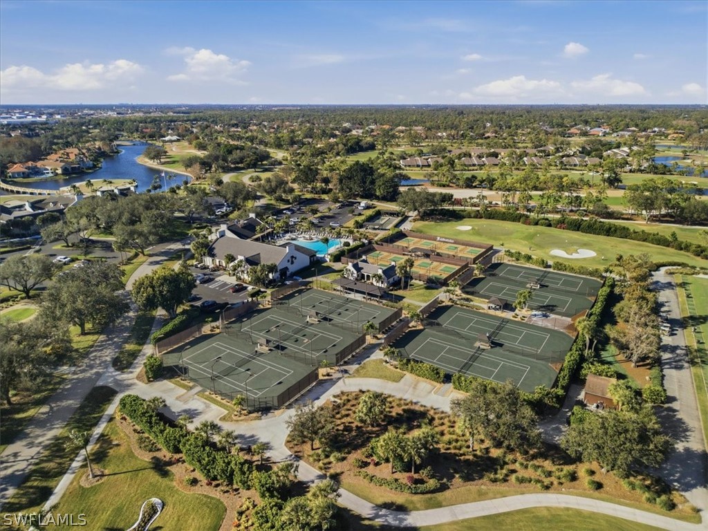 8620 Glenlyon Court Fort Myers FL 33912 225083834 image7