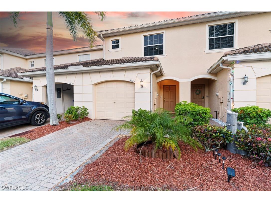 8621 Athena Court Lehigh Acres FL 33971 224001781 image1