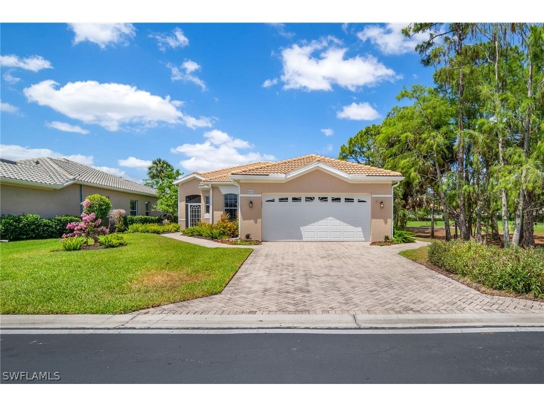 8621 Gleneagle Way Naples FL 34120 224034983 image1